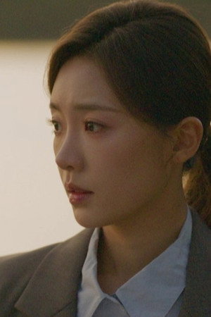 Episode 30