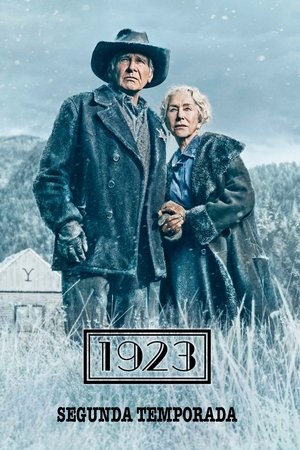 Temporada 2