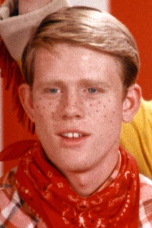 The Howdy Doody Show