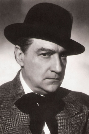 Sacha Guitry Sacha Guitry