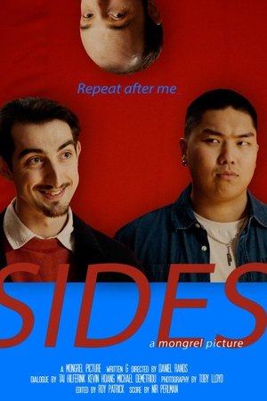 Sides