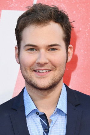 Justin Prentice Justin Prentice