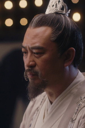 Episode 20