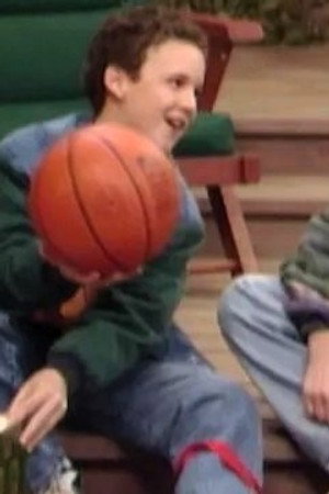 Once in Love With Amy