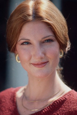 Annette O'Toole Annette O'Toole
