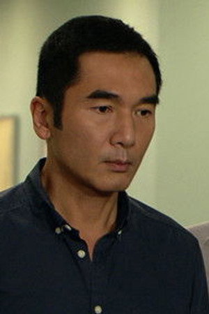 Episode 23