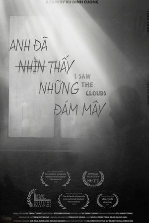 Anh Đã Thấy Những Đám Mây