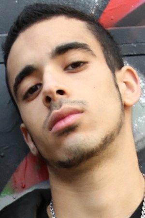 /b1QYdWoVy4DeQbqnxcMSTqjoTP8.jpg