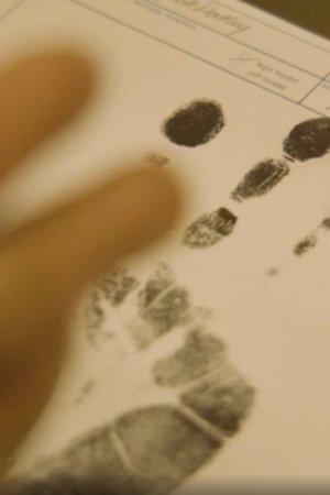 11. epizoda