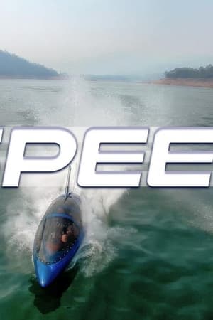 Napříč oceány