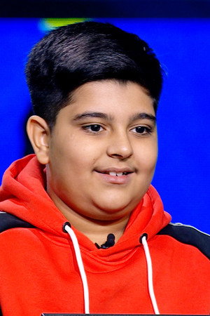 Bachcho Ka Mann