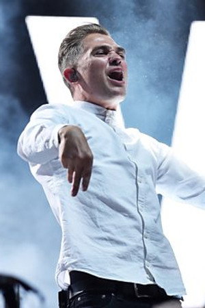 Netsky