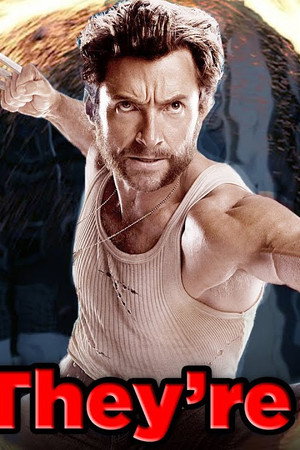 Spiderman's Big REVEAL! The X Men Are Coming! (Spider-Man No Way Home)