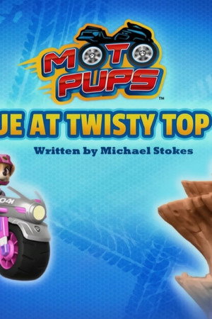 Episode 24