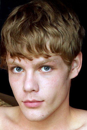 Anthony Evans Anthony Evans