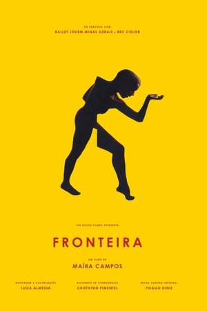 Fronteira