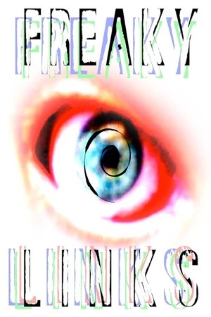 FreakyLinks