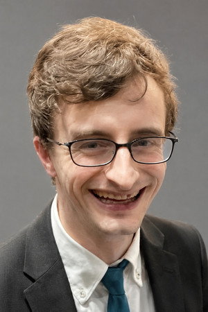 Chris Charlton Chris Charlton