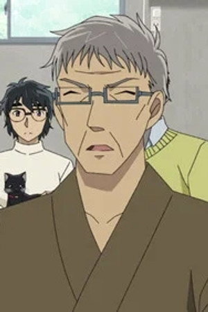 Episode 1178