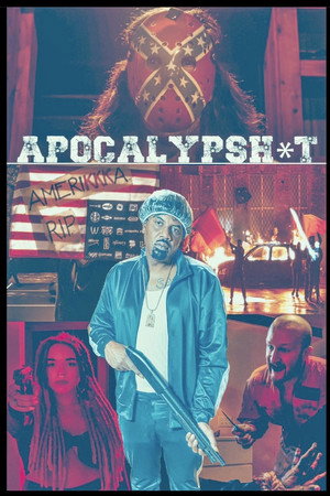 Apocalypsh*t