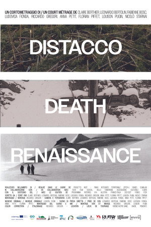 Distacco Death Renaissance