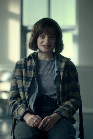 Anya
