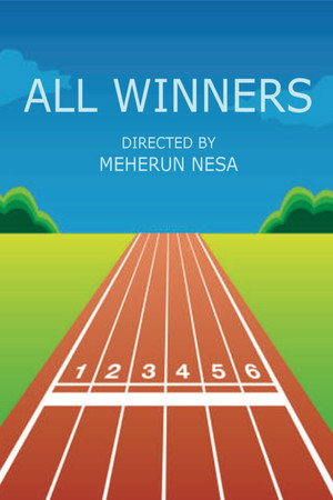 All Winners