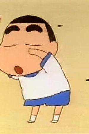 Episode 58
