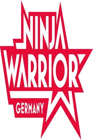 sezóna