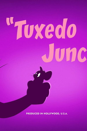 Tuxedo Junction