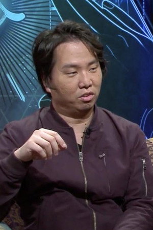 Episode 26