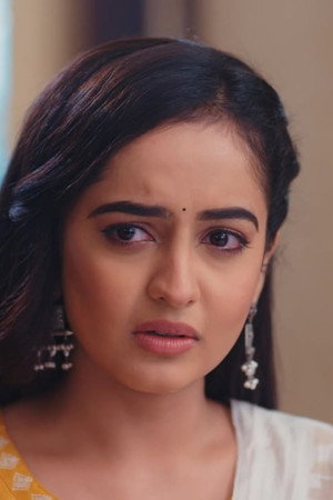 Sampada Sees Jagadhatri’s Gun