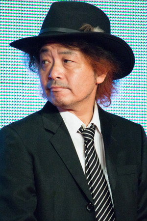 Sion Sono Sion Sono