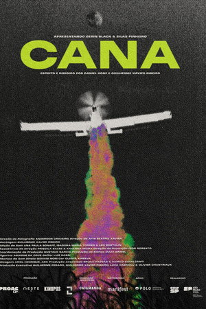 Cana