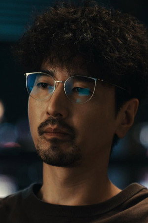 Episode 23