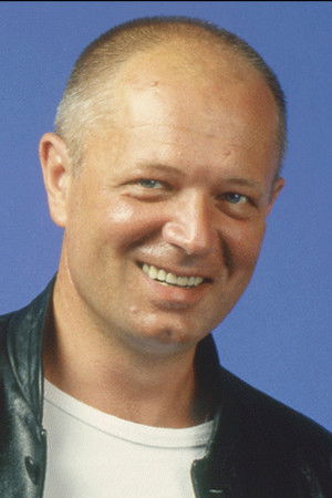 Andrei Rostotsky Andrei Rostotsky