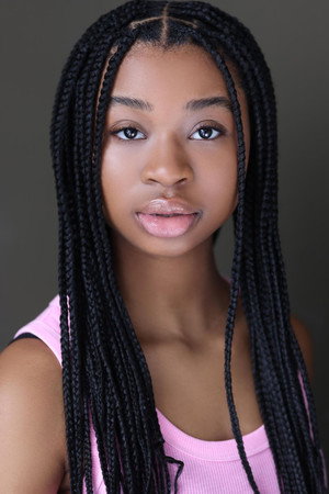 Jadaya Bivins Jadaya Bivins
