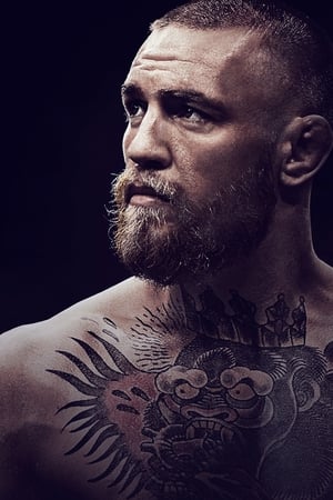 Conor McGregor: Notorious