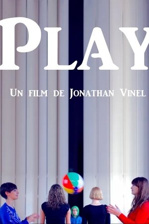 Play