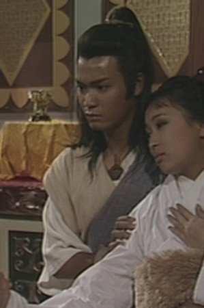 Episode 20