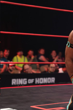 ROH on HonorClub Episode 170