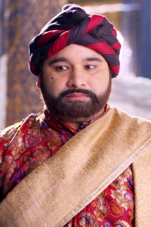 Handling The Growing Trouble