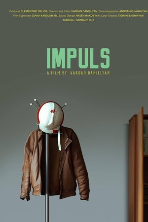 IMPULS