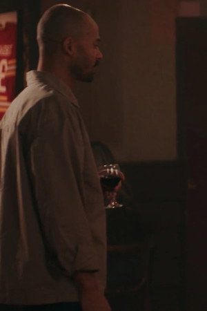 Episode 1