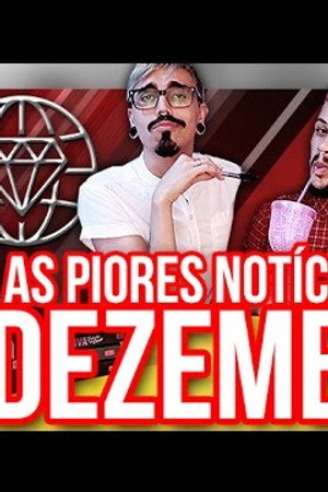 Episode 82