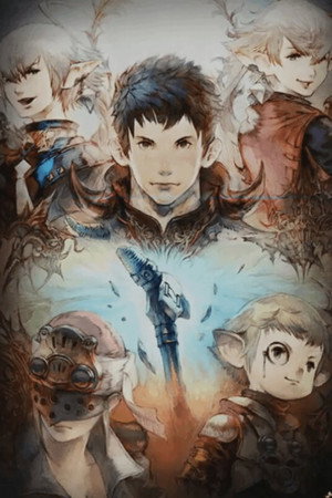 Patch 3.5 (The Far Edge of Fate)
