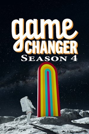 Season 4