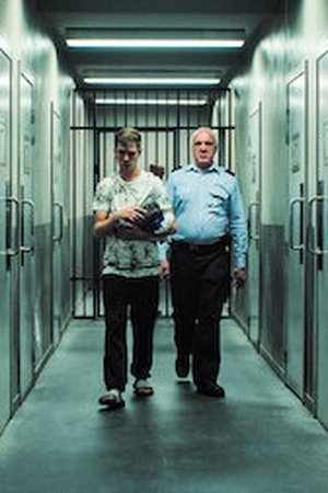 episode