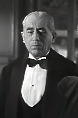 Eugène Compain