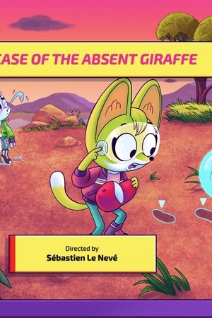 episode